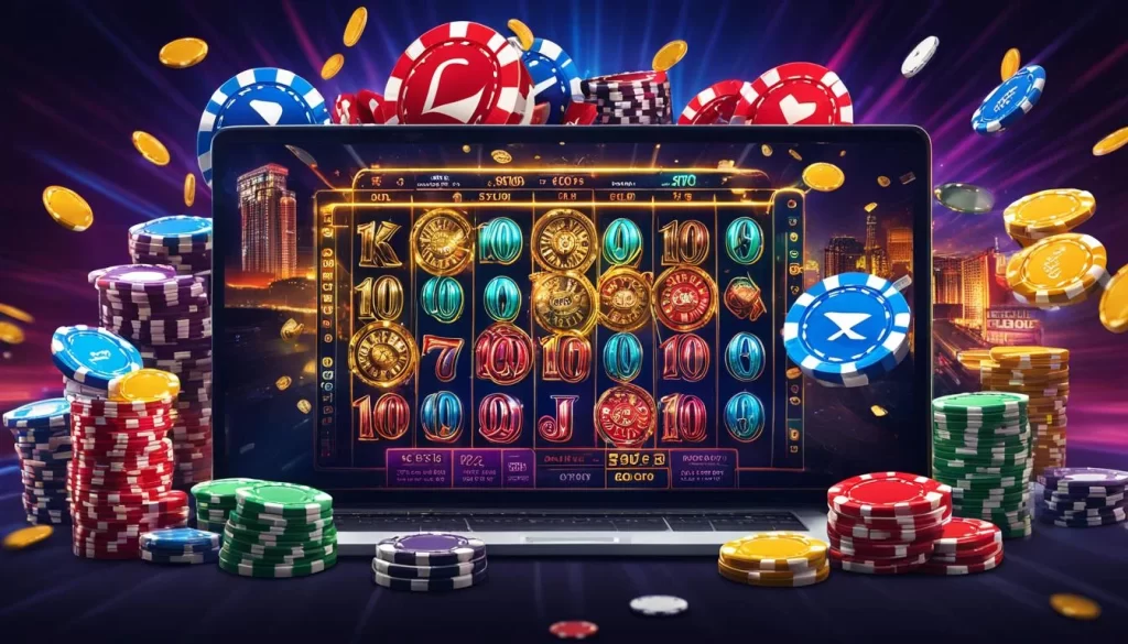 Hướng dẫn cách chơi lô đề tại Kwin
