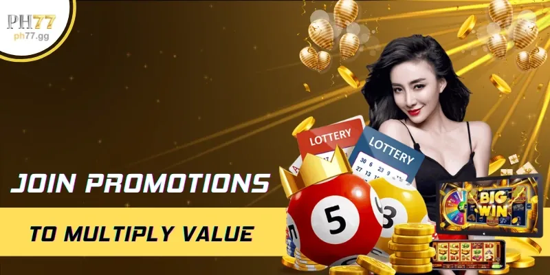 Các sản phẩm game bài, nổ hũ, tài xỉu tại kwin