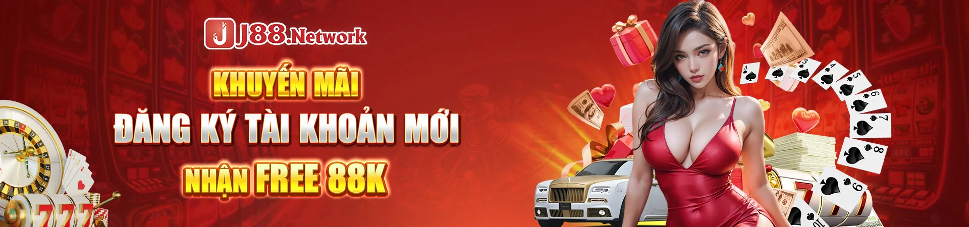 Đăng ký tài khoản Kwin nhận khuyến mãi khủng