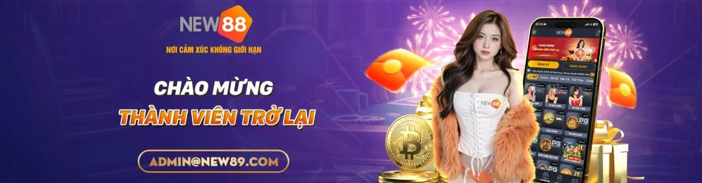 Sảnh Tài Xỉu online tại kwin - cổng game cá cược uy tín