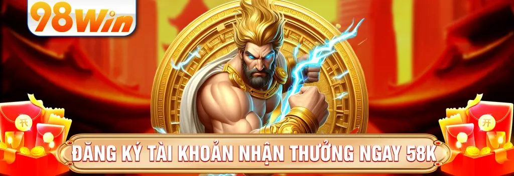 Nổ hũ Kwin - Trải nghiệm slot game đỉnh cao