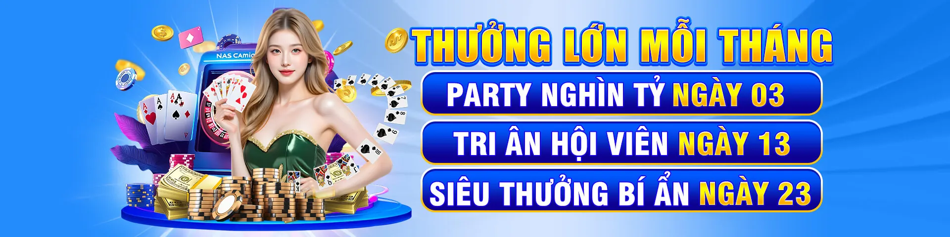 Sân chơi thể thao trực tuyến kwin với bóng đá và các môn thể thao hấp dẫn