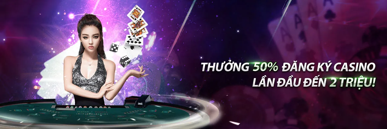 Liên hệ Kwin - Trung tâm hỗ trợ khách hàng 24/7