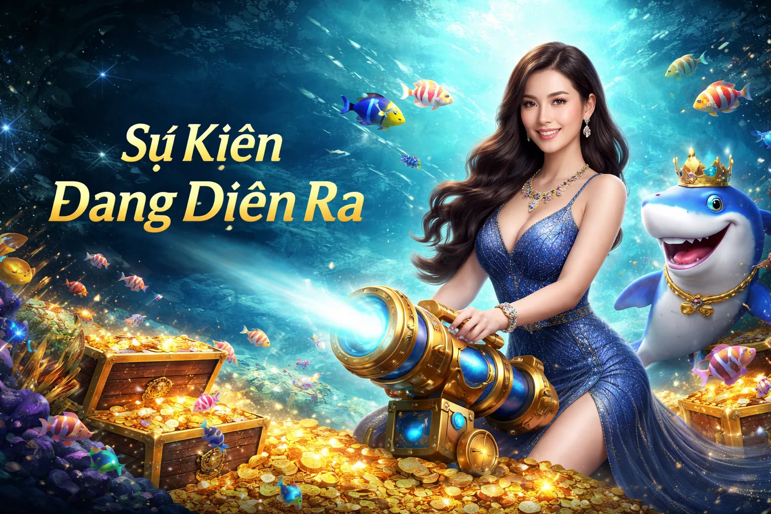 Kinh nghiệm chơi nổ hũ kwin luôn thắng