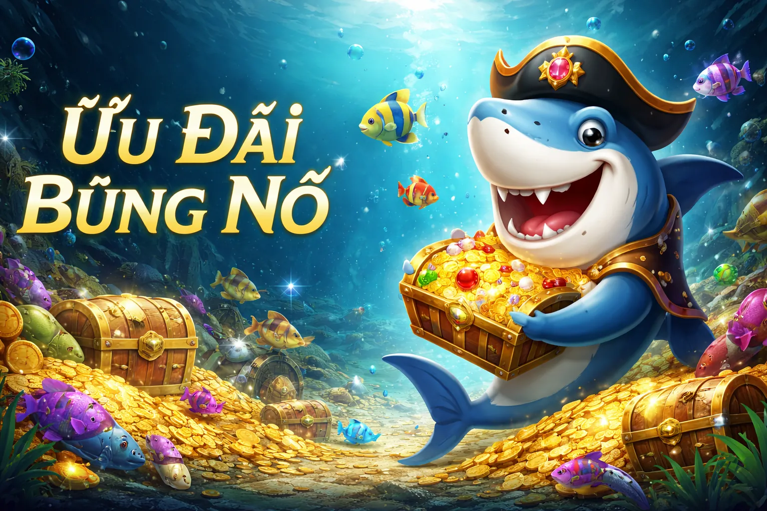 Nền tảng cá cược trực tuyến Kwin với giao diện hiện đại