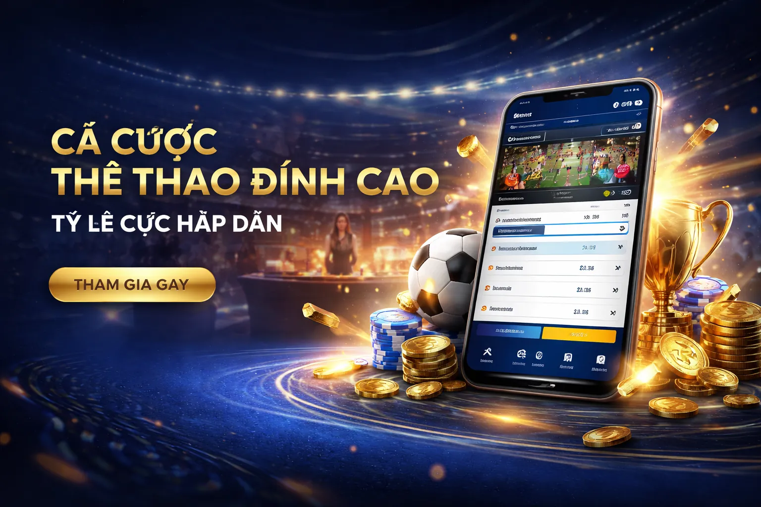 Hướng dẫn cách chơi Tài Xỉu hiệu quả tại cổng game kwin