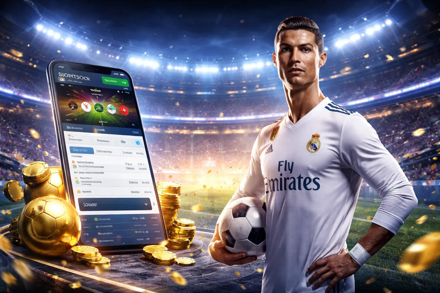 Lưu ý khi chơi bắn cá online tại kwin