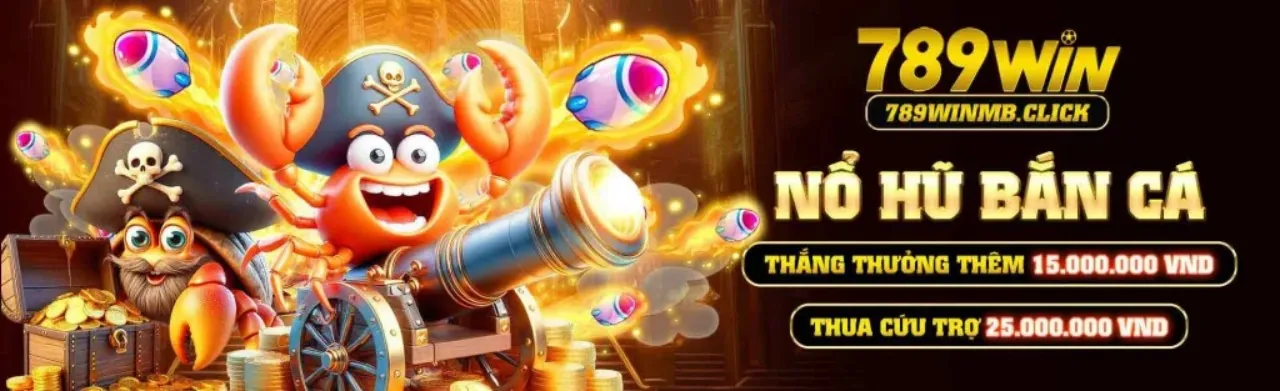 Hình ảnh minh họa Blog kwin - Trang tin tức và hướng dẫn cá cược