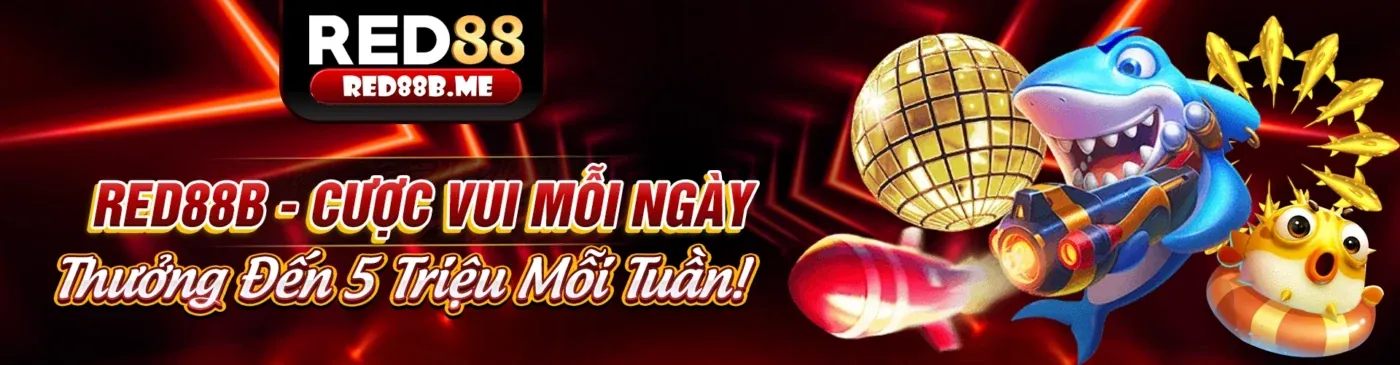 Bắn cá kwin - trải nghiệm săn thủy quái đổi thưởng