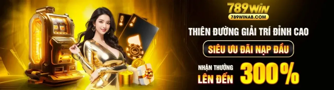 kwin Game Bài Đổi Thưởng