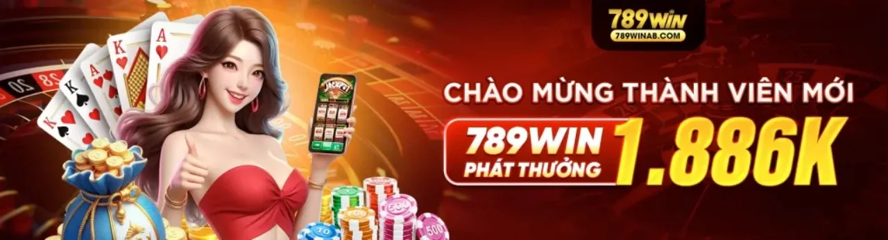Kwin - Cổng game trực tuyến hàng đầu