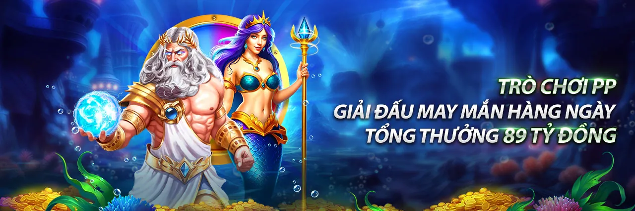 Máy chủ lô đề online tại Kwin