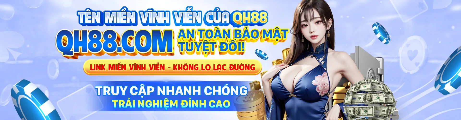Nền tảng game Kwin bảo mật dữ liệu người chơi