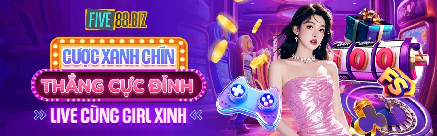 Chính sách cookie bảo mật thông tin người dùng Kwin