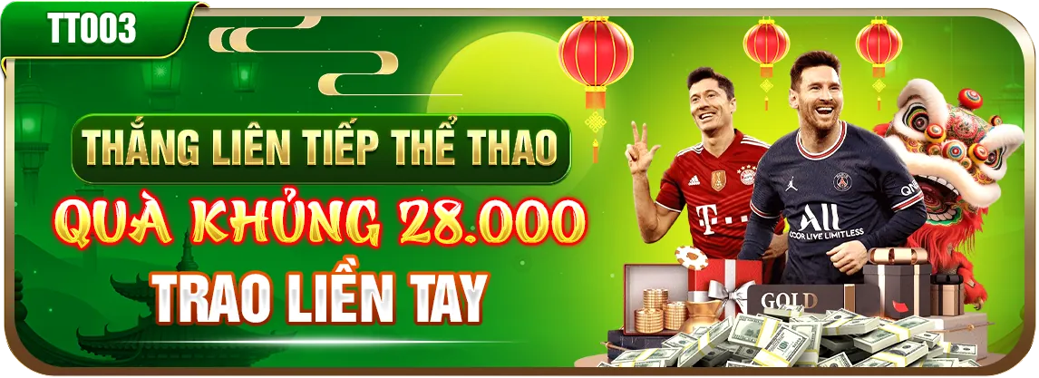 Tải ứng dụng kwin - trang chủ chính thức