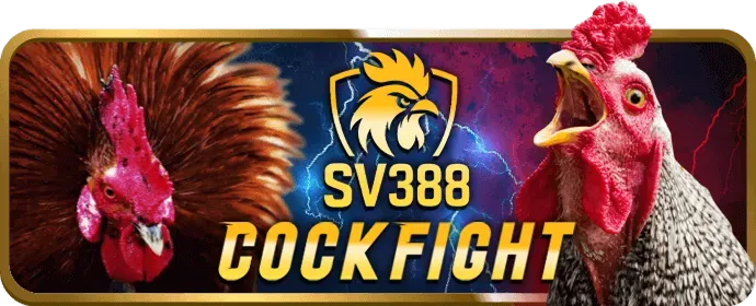 Hướng dẫn đăng ký và tải game Kwin