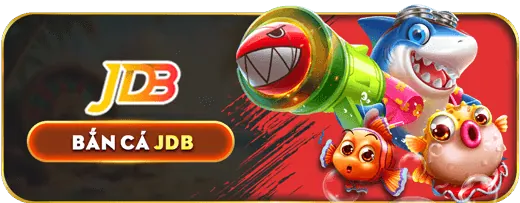 Bước 3: Chọn game và bắt đầu chơi tại Kwin