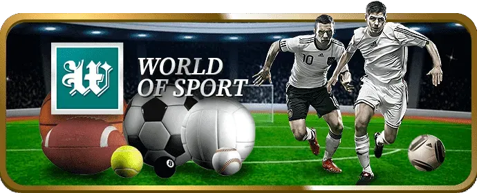 Cách chơi Tài Xỉu hiệu quả tại Kwin