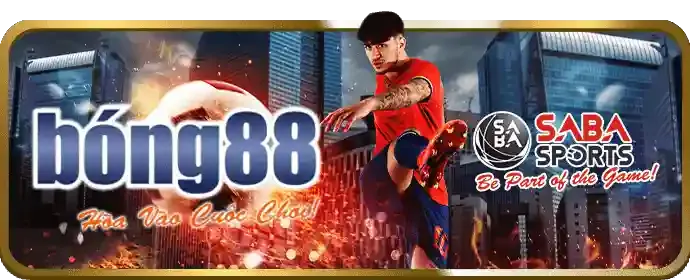 Bước 2: Nạp tiền vào tài khoản Kwin