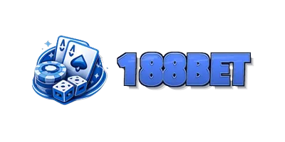 Biểu tượng Bắn Cá tại kwin