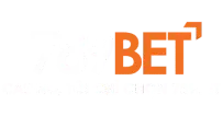 Nổ hũ online kwin