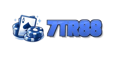 Nổ hũ Kwin jackpot