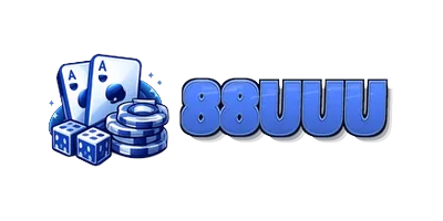 kwin casino