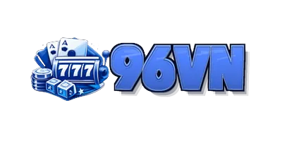 tài xỉu online kwin