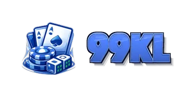 Game bài đổi thưởng kwin