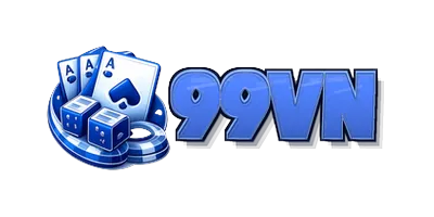 Tài xỉu Kwin online