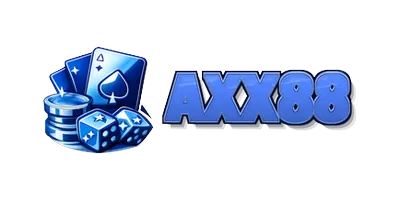 Sảnh Tài Xỉu online kwin