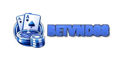 kwin - Cổng game uy tín