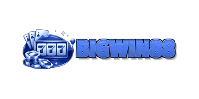 Đối tác game Kwin 5