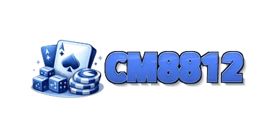 Thể thao Kwin cá cược bóng đá