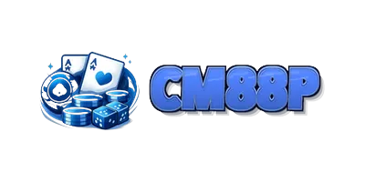 Đối tác game Kwin 1