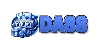 Logo Kwin tài xỉu