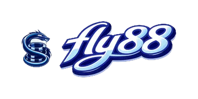 Logo Kwin