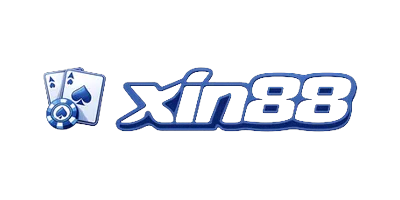 Kênh hỗ trợ Kwin 1