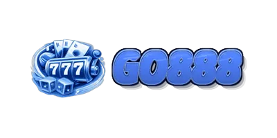 Game bài trực tuyến Kwin