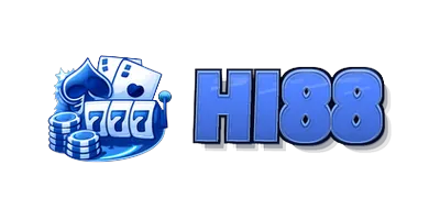 Kwin hợp tác cùng đối tác game bài uy tín