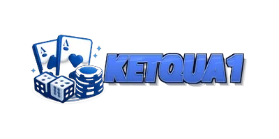 Kênh hỗ trợ Kwin 2