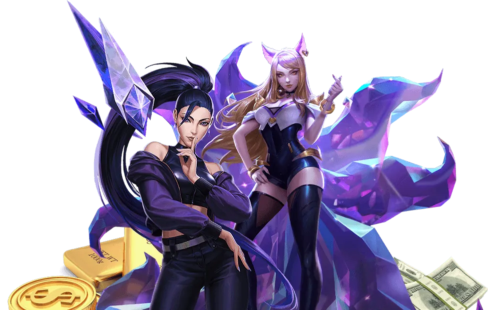 Kho trò chơi game bài, nổ hũ và tài xỉu phong phú tại Kwin