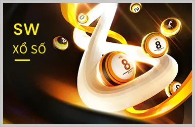 Bước 3: Chọn game và bắt đầu trải nghiệm tại Kwin