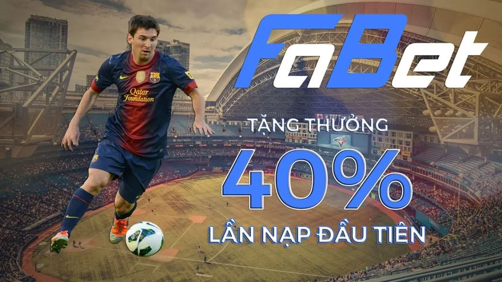 Hướng dẫn tham gia kwin và tải ứng dụng chi tiết