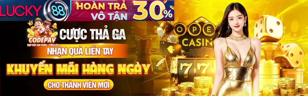 Bước 1: Đăng ký tài khoản kwin