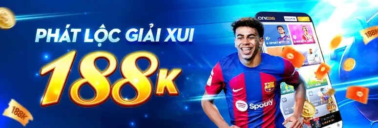 Cách tải kwin an toàn