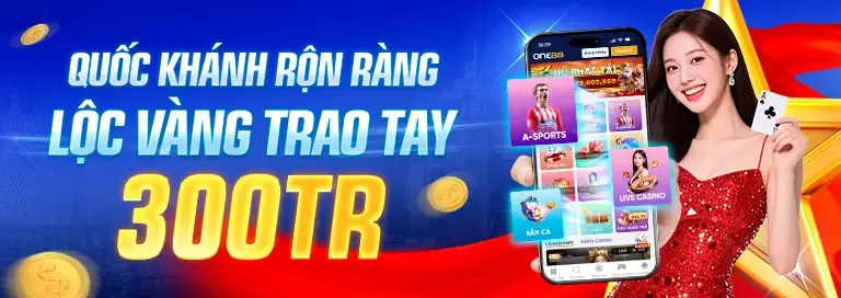 Bước 3: Nhận thưởng và bắt đầu trải nghiệm game Kwin