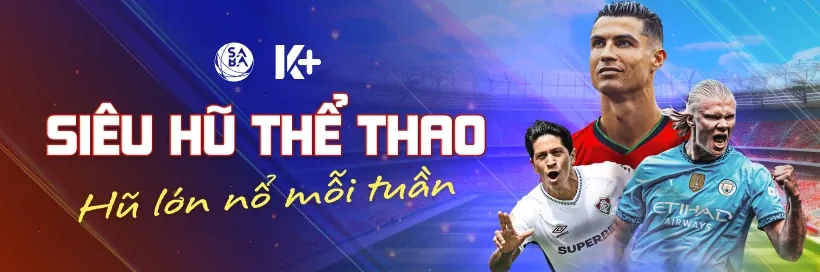 Trải nghiệm kwin trên máy tính