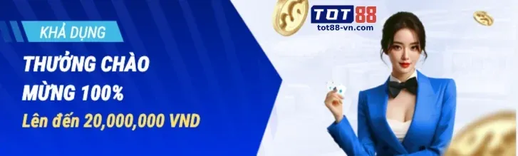 Đăng ký tài khoản Kwin