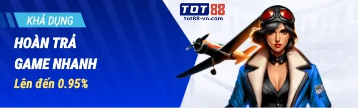 Bước 4: Rút tiền thưởng nổ hũ về tài khoản
